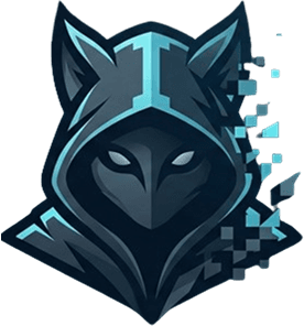 I-Co Guardian